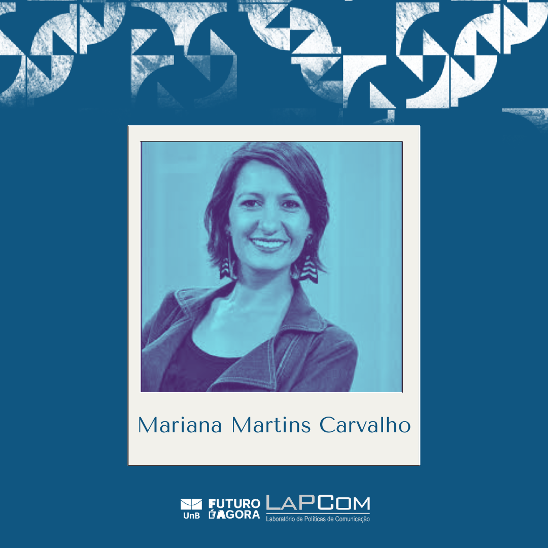 Mariana Martins